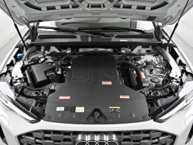 Audi Q5 40TFSI* QUATTRO* S LINE* PANO* ПОДГРЕВ* ОБДУХВАНЕ*, снимка 5