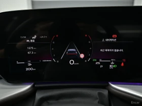 Audi Q5 40TFSI* QUATTRO* S LINE* PANO* ПОДГРЕВ* ОБДУХВАНЕ*, снимка 7