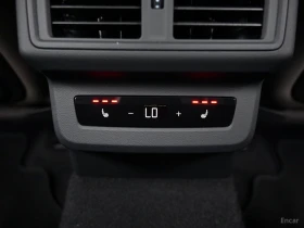 Audi Q5 40TFSI* QUATTRO* S LINE* PANO* ПОДГРЕВ* ОБДУХВАНЕ*, снимка 15