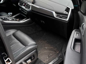 BMW X5 M50i* Oт Първи Собственик* АвтоКредит* (ЦЕНА ДО БГ, снимка 15