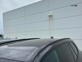 BMW X5 M50i* Oт Първи Собственик* АвтоКредит* (ЦЕНА ДО БГ, снимка 12
