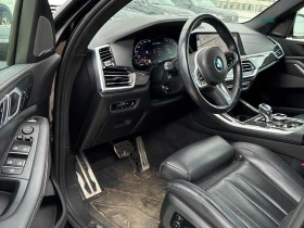BMW X5 M50i* Oт Първи Собственик* АвтоКредит* (ЦЕНА ДО БГ, снимка 5