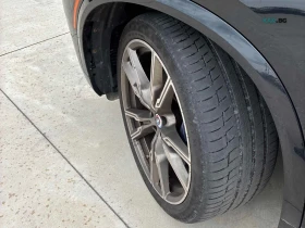 BMW X5 M50i* Oт Първи Собственик* АвтоКредит* (ЦЕНА ДО БГ, снимка 7