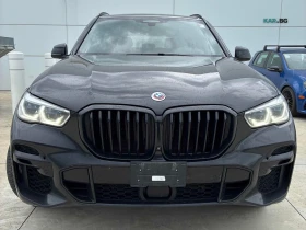 BMW X5 M50i* Oт Първи Собственик* АвтоКредит* (ЦЕНА ДО БГ, снимка 6