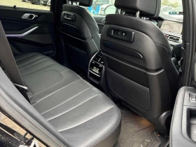 BMW X5 M50i* Oт Първи Собственик* АвтоКредит* (ЦЕНА ДО БГ, снимка 14