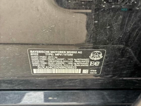BMW X5 M50i* Oт Първи Собственик* АвтоКредит* (ЦЕНА ДО БГ, снимка 11