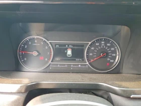 Kia Sorento 2.5l Lx, снимка 9