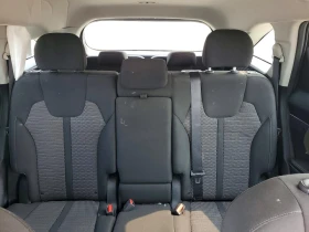 Kia Sorento 2.5l Lx, снимка 10