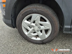 Hyundai Kona, снимка 6