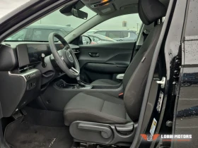 Hyundai Kona, снимка 5