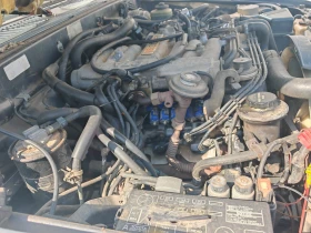 Toyota 4runner, снимка 10