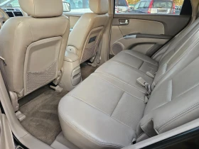 Kia Sportage 2.0i, 141к.с., снимка 10