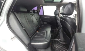 BMW X5 * xDrive 30d * ЦЕНА ДО БГ, снимка 11