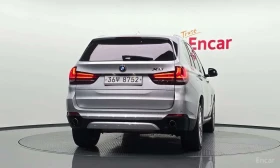 BMW X5 * xDrive 30d * ЦЕНА ДО БГ, снимка 4
