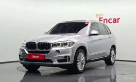 BMW X5 * xDrive 30d * ЦЕНА ДО БГ, снимка 1