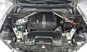 BMW X5 * xDrive 30d * ЦЕНА ДО БГ, снимка 6