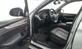BMW X5 * xDrive 30d * ЦЕНА ДО БГ, снимка 10