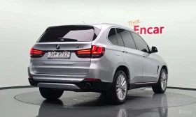 BMW X5 * xDrive 30d * ЦЕНА ДО БГ, снимка 2