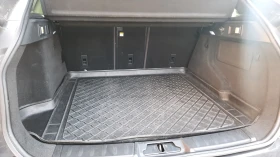 Jaguar F-PACE 300 к.с., снимка 17