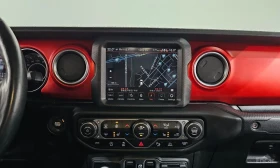 Jeep Gladiator 3.6* V6* 8ZF* RUBICON* , снимка 9
