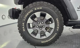 Jeep Gladiator 3.6* V6* 8ZF* RUBICON* , снимка 5