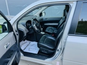 Nissan X-trail 2.5i Automat Swiss - [10] 