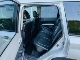 Nissan X-trail 2.5i Automat Swiss - [16] 