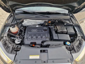 Audi Q3 2.0TDi Quatro  | Mobile.bg    15