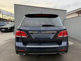 Mercedes-Benz GLE 350 V6 | Mobile.bg    5