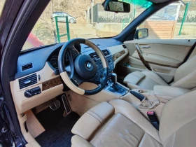 BMW X3 Sd | Mobile.bg    16