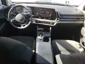 Kia Sportage LX* AWD*  !*  | Mobile.bg    7