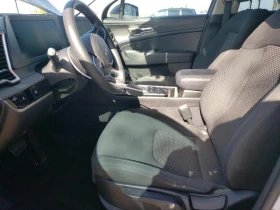 Kia Sportage LX* AWD*  !*  | Mobile.bg    8