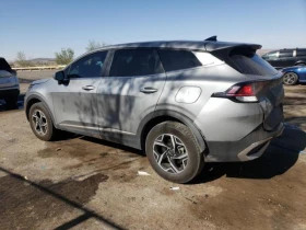 Kia Sportage LX* AWD*  !*  | Mobile.bg    4