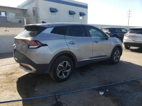 Kia Sportage LX* AWD*  !*  | Mobile.bg    3