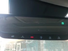 Обява за продажба на Hyundai Kona 1, 6Т ~29 999 лв. - изображение 11