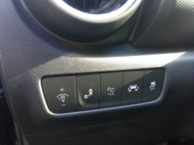 Hyundai Kona 1, 6 | Mobile.bg    13
