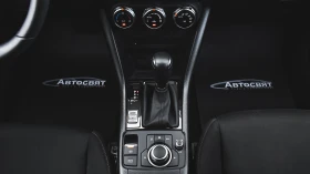 Mazda CX-3 REVOLUTION 2.0 SKYACTIV-G Automatic | Mobile.bg    14