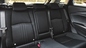 Обява за продажба на Mazda CX-3 REVOLUTION 2.0 SKYACTIV-G Automatic ~39 900 лв. - изображение 10