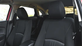 Обява за продажба на Mazda CX-3 REVOLUTION 2.0 SKYACTIV-G Automatic ~39 900 лв. - изображение 9
