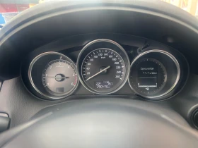 Обява за продажба на Mazda CX-5 2.2 Skyactive ~20 999 лв. - изображение 9