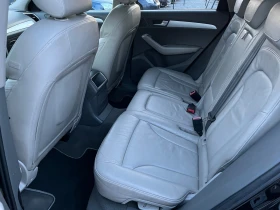 Audi Q5 2.0 TDI QUATTRO - 16500 лв. - 82476113 11