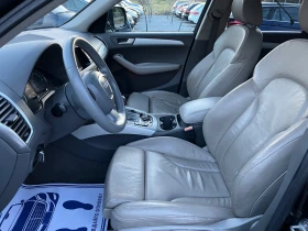 Audi Q5 2.0 TDI QUATTRO - 16500 лв. - 82476113 10