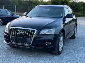 Audi Q5 2.0 TDI QUATTRO - 16500 лв. - 82476113 2