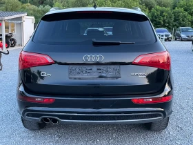 Audi Q5 2.0 TDI QUATTRO - 16500 лв. - 82476113 5