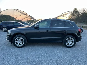 Audi Q5 2.0 TDI QUATTRO - 16500 лв. - 82476113 3