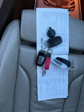 Audi Q5 2.0 TDI QUATTRO - 16500 лв. - 82476113 14