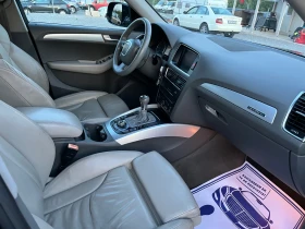 Audi Q5 2.0 TDI QUATTRO - 16500 лв. - 82476113 12