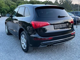 Audi Q5 2.0 TDI QUATTRO - 16500 лв. - 82476113 4