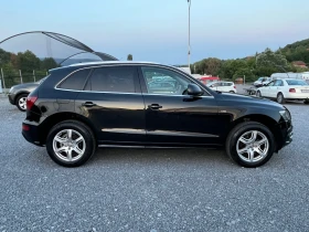 Audi Q5 2.0 TDI QUATTRO - 16500 лв. - 82476113 7