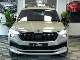 Обява за продажба на Skoda Kodiaq 2.0TDI SPORTLINE 7DSG  ~51 990 лв. - изображение 1